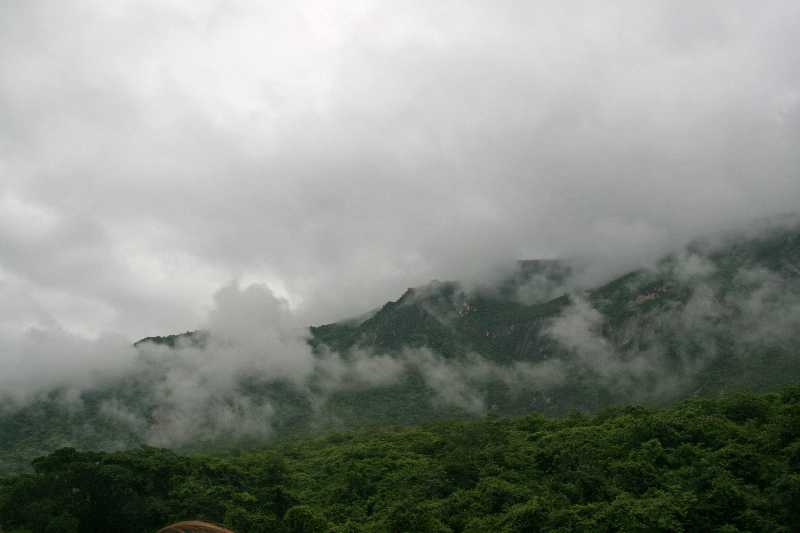 Mexico & Guatemala 2010 - 0349